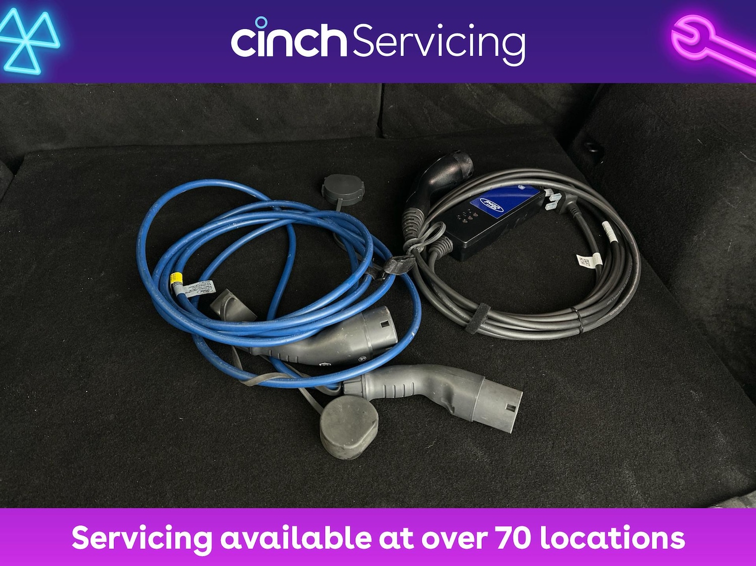 Used Ford Kuga 2021 for sale - 76519914: Photo 31