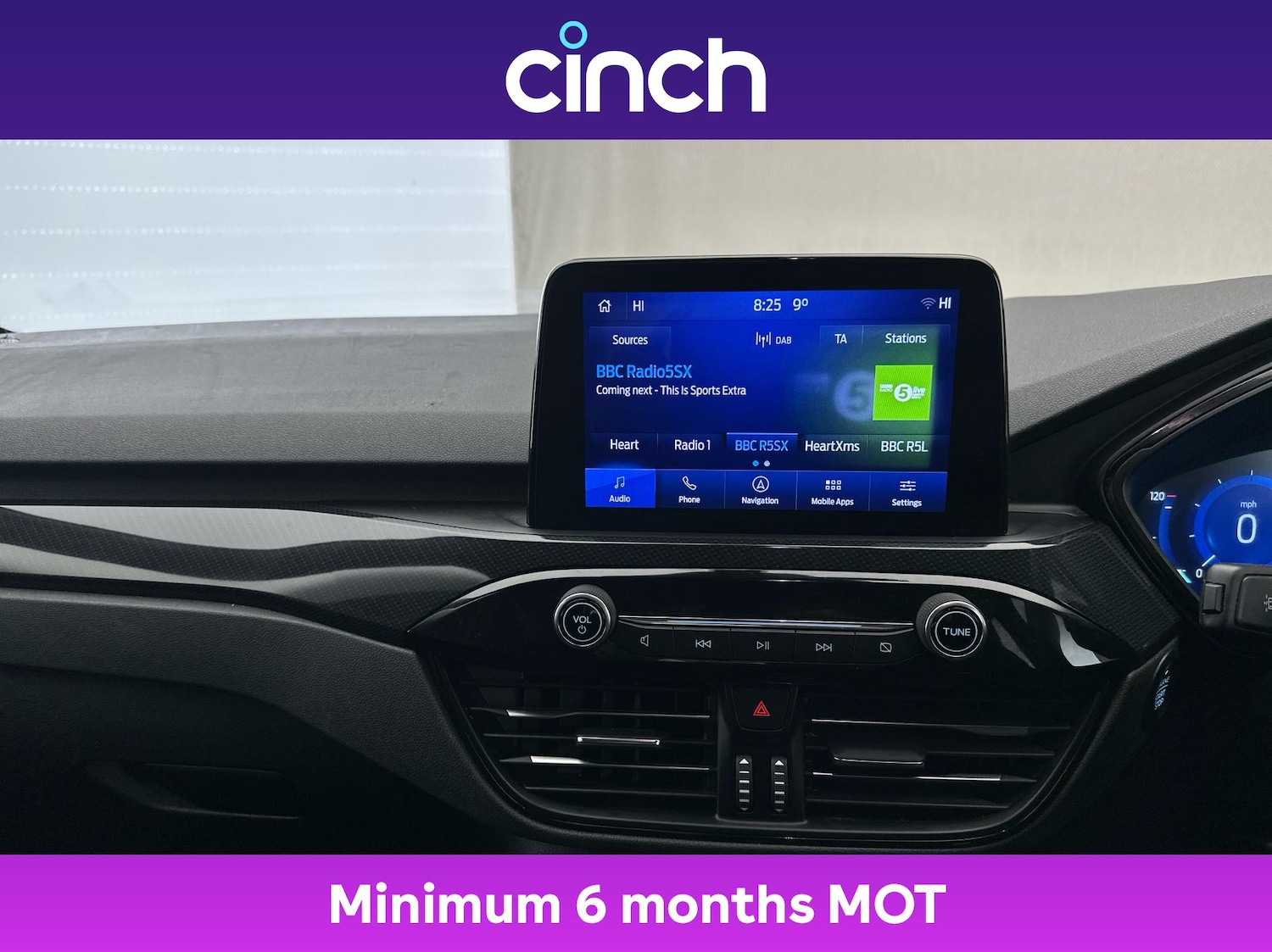 Used Ford Kuga 2021 for sale - 76519914: Photo 32