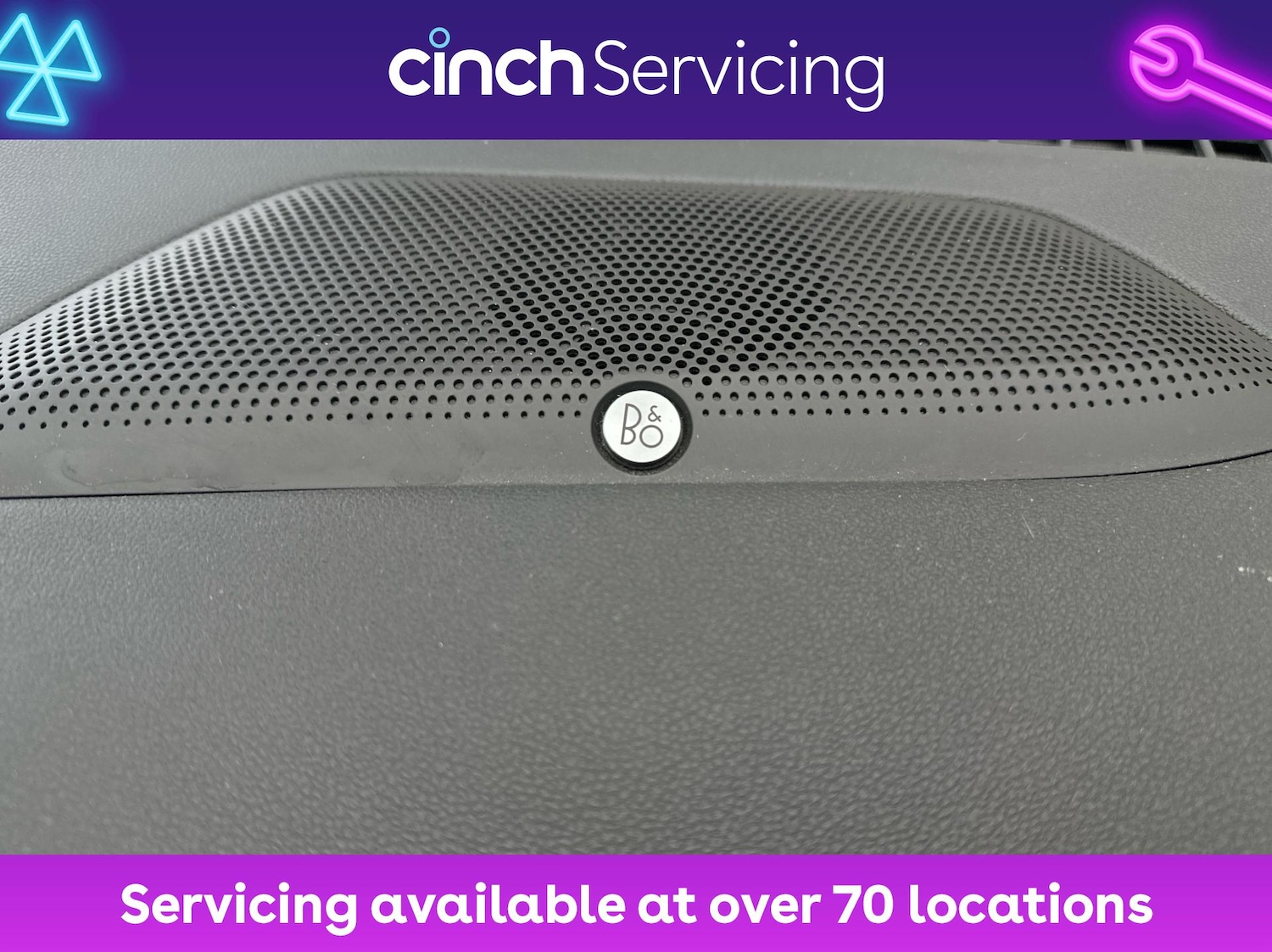 Used Ford Kuga 2021 for sale - 76519914: Photo 36