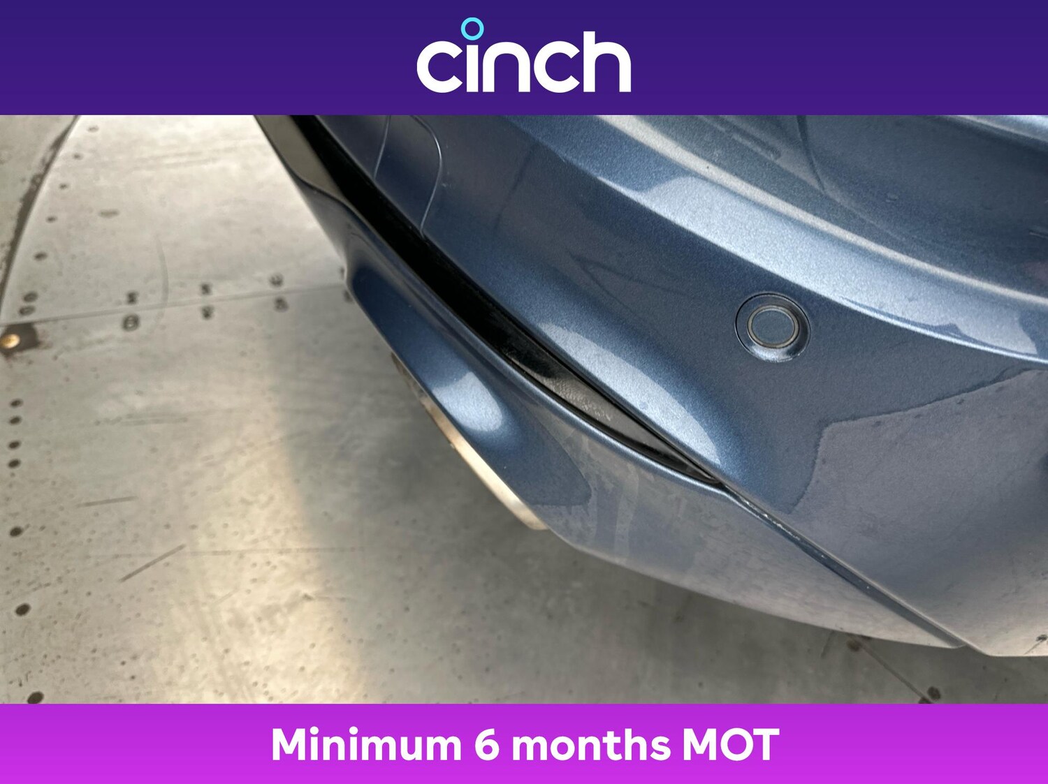 Used Ford Kuga 2021 for sale - 76519914: Photo 37