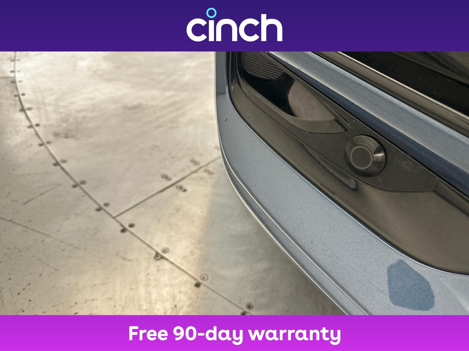 Used Ford Kuga 2021 for sale - 76519914: Photo 39