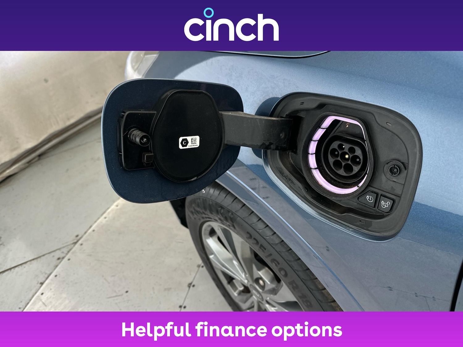 Used Ford Kuga 2021 for sale - 76519914: Photo 40