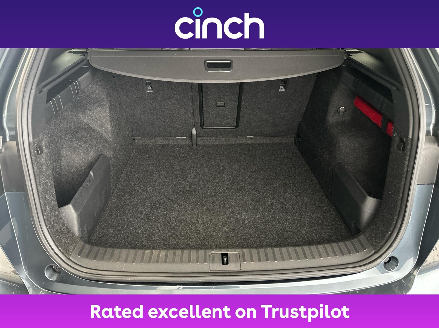 Used Skoda Enyaq 2021 for sale - 76586728: Photo 21