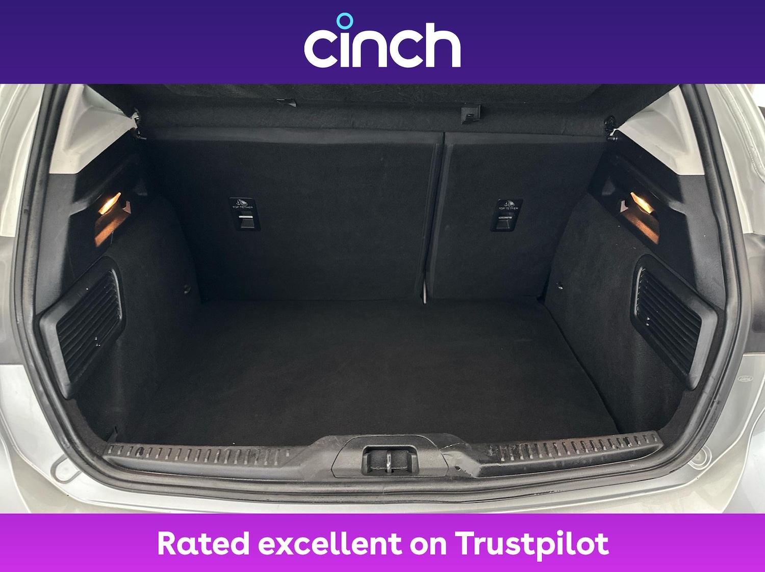 Used Ford Focus 2019 for sale - 76783226: Photo 21