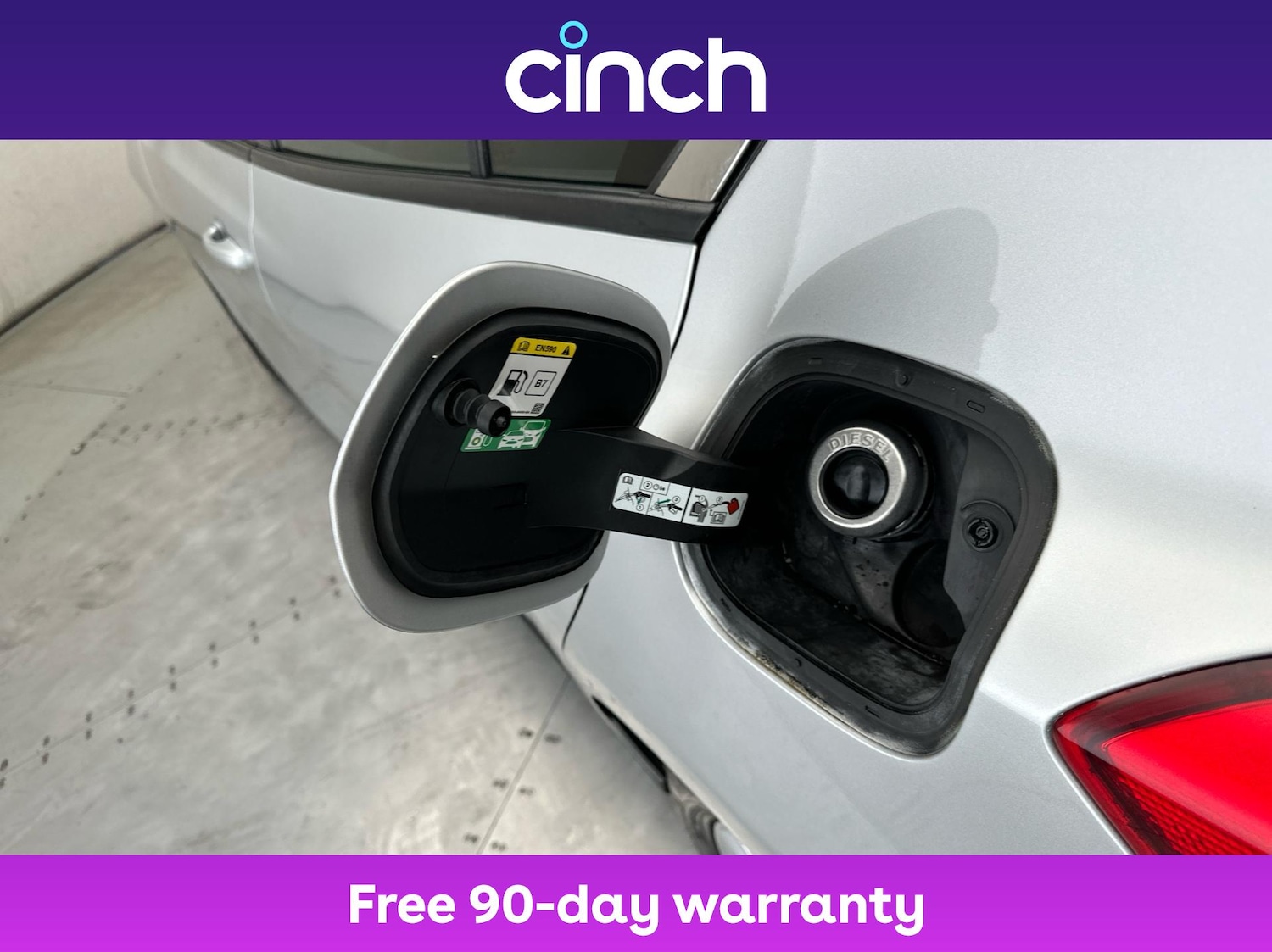 Used Ford Focus 2019 for sale - 76783226: Photo 29