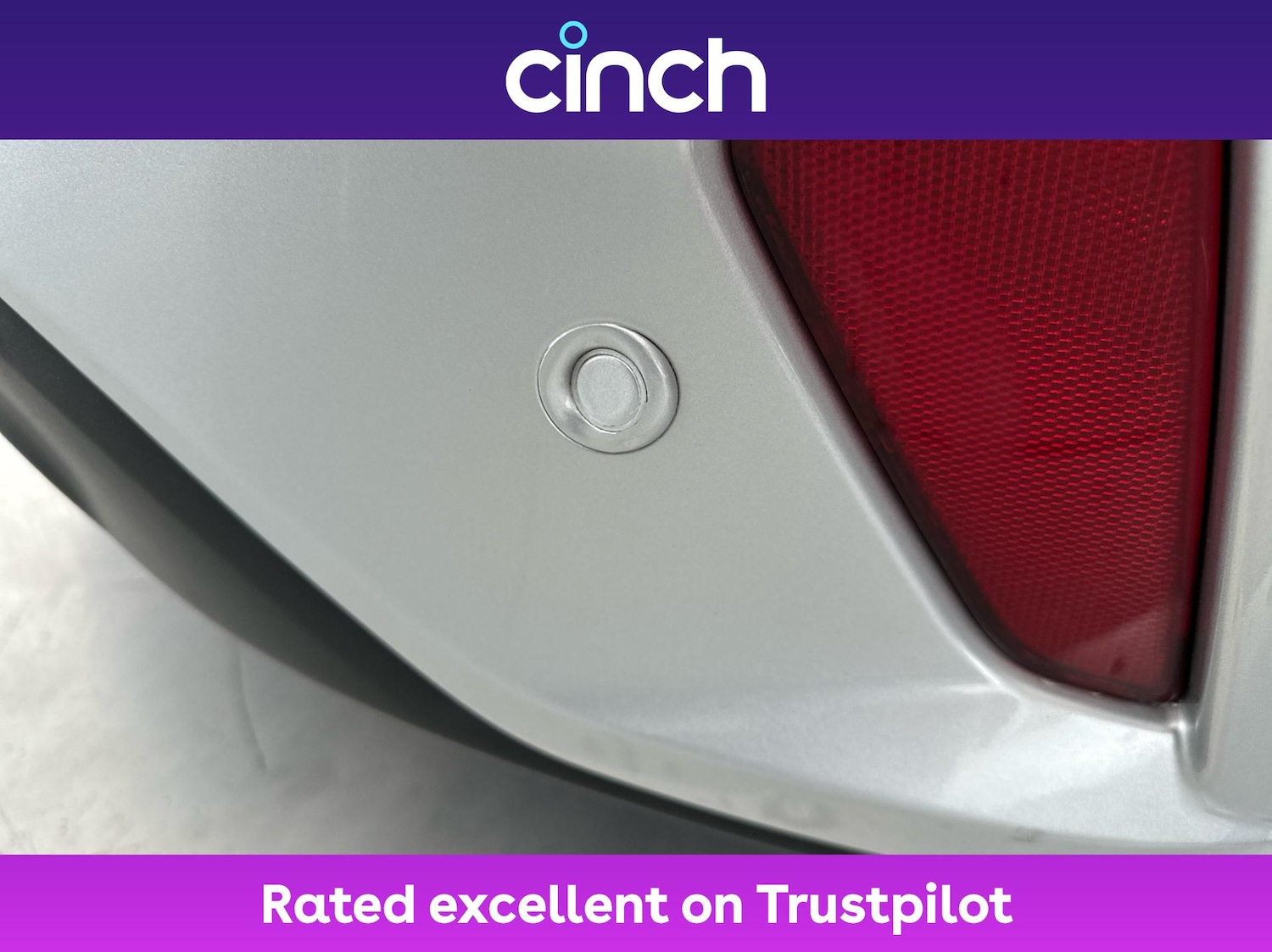 Used Ford Focus 2019 for sale - 76783226: Photo 33