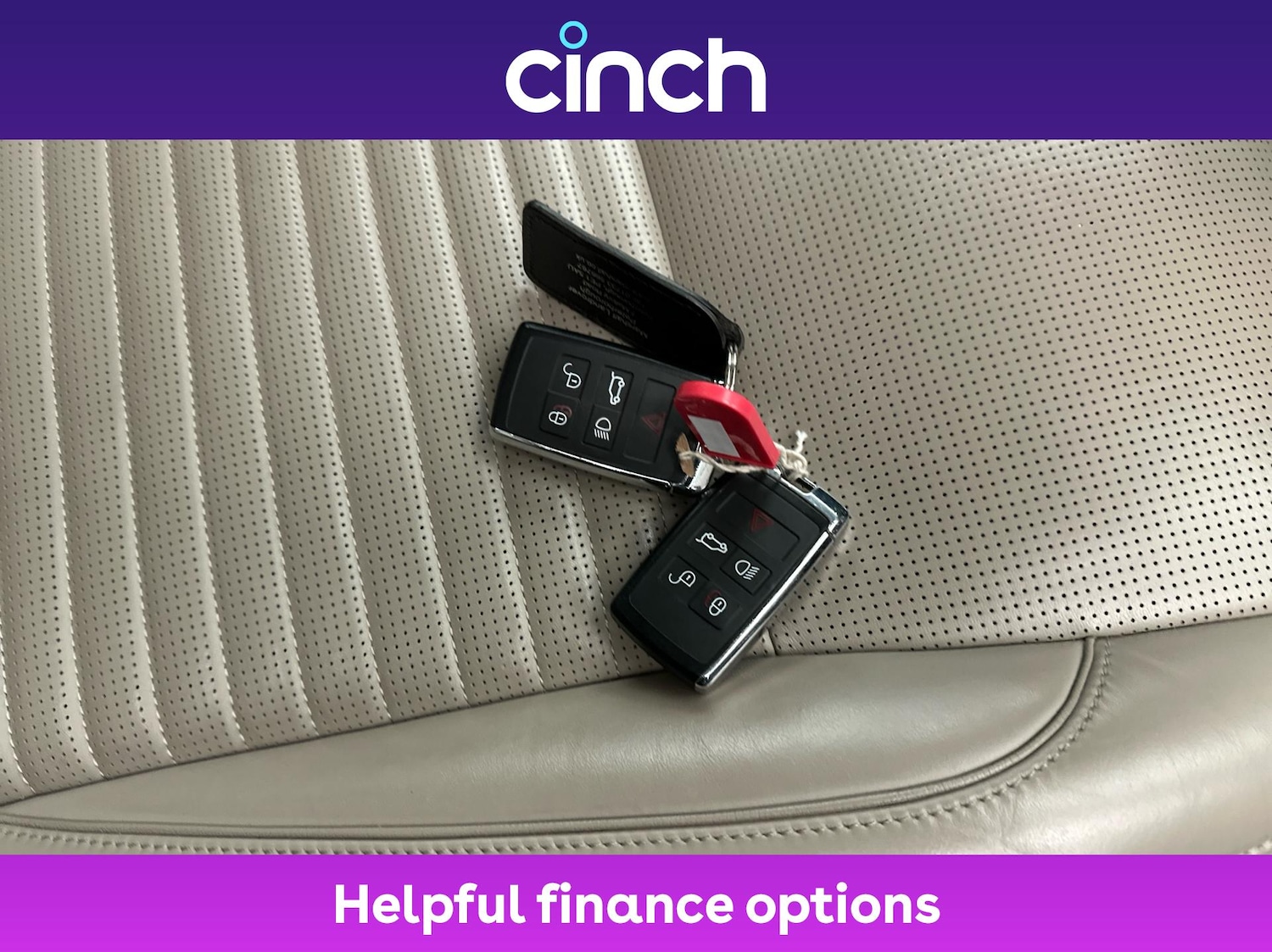 Used Land Rover Discovery Sport 2019 for sale - 76767493: Photo 30