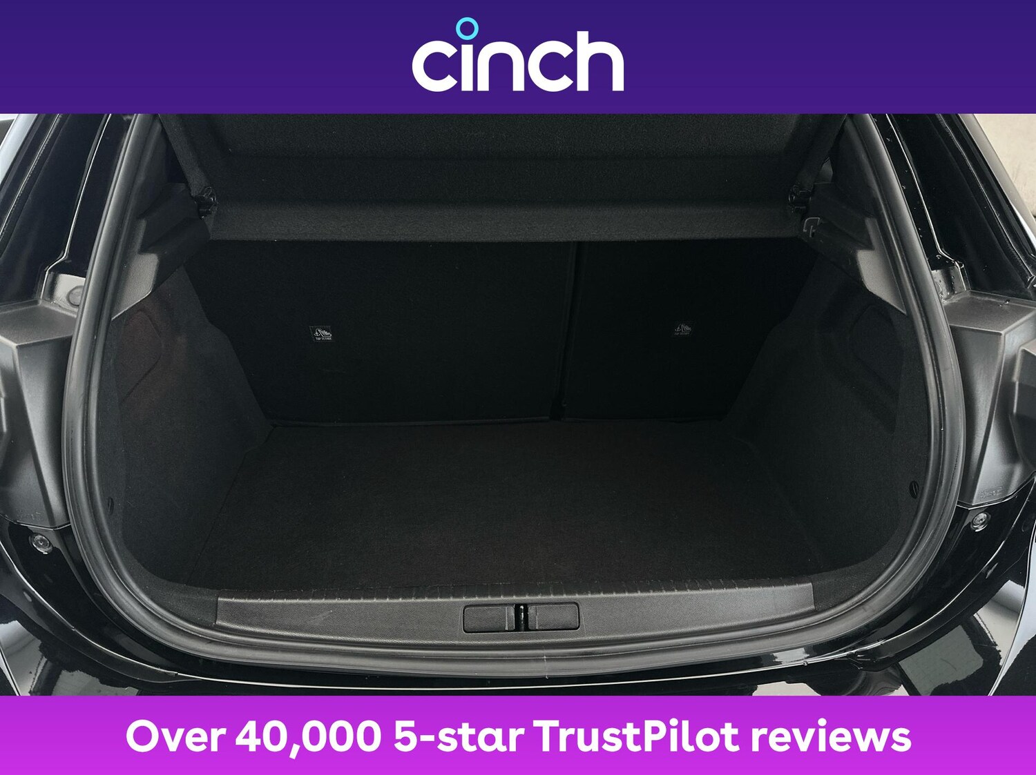 Used Vauxhall Corsa 2023 for sale - 76928139: Photo 21