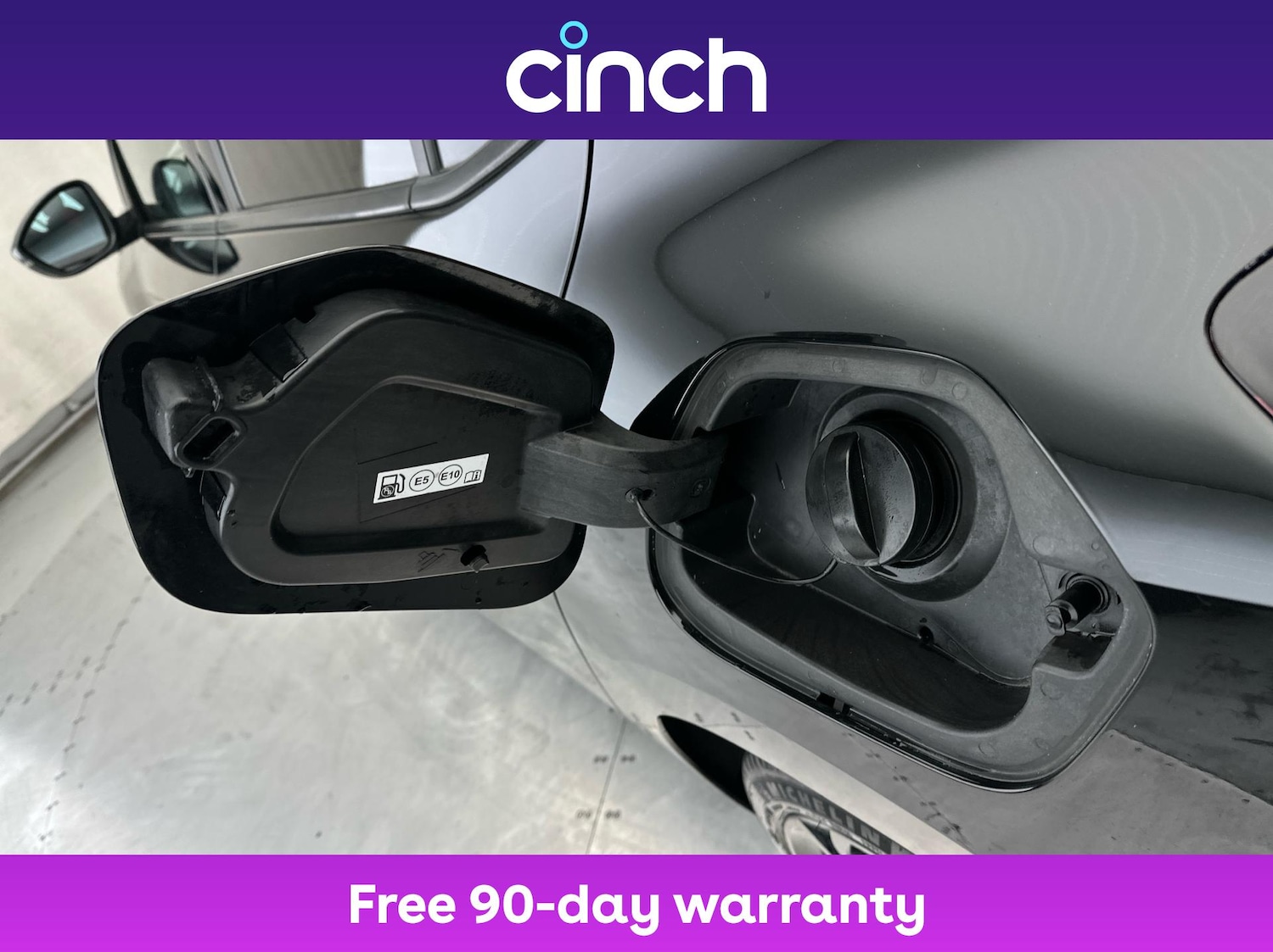 Used Vauxhall Corsa 2023 for sale - 76928139: Photo 29