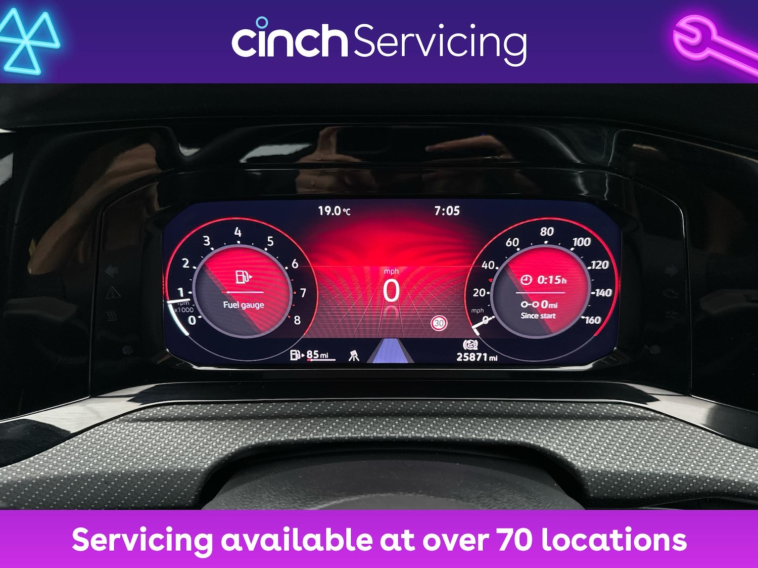 Used Volkswagen Golf 2022 for sale - 77006359: Photo 18