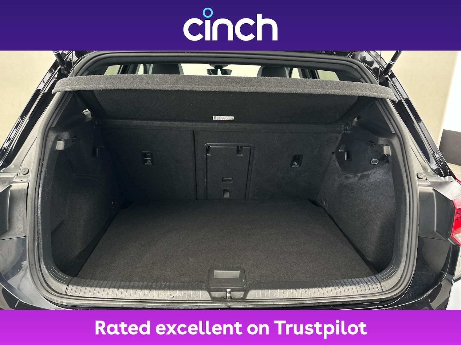 Used Volkswagen Golf 2022 for sale - 77006359: Photo 21