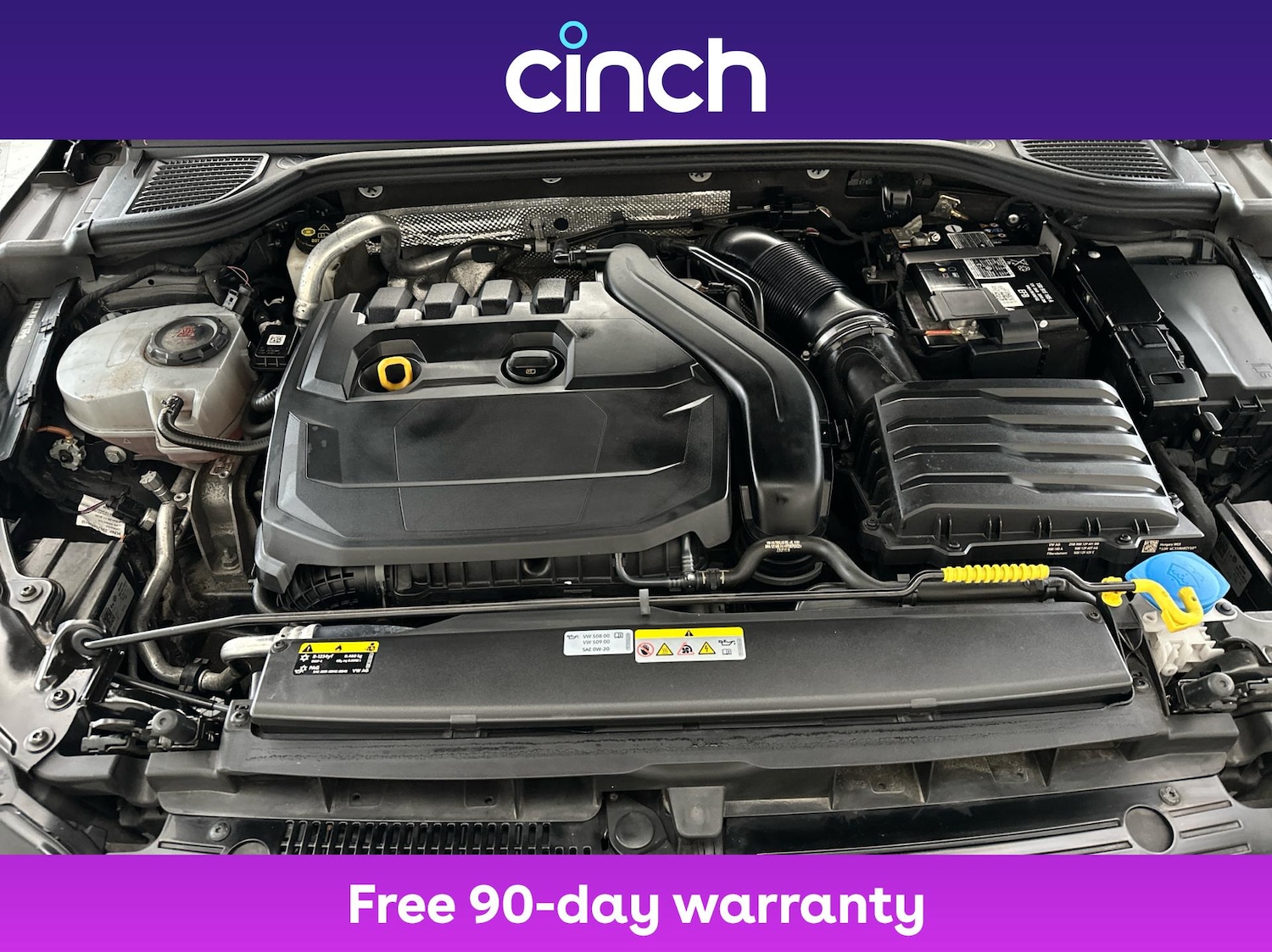 Used Volkswagen Golf 2022 for sale - 77006359: Photo 23