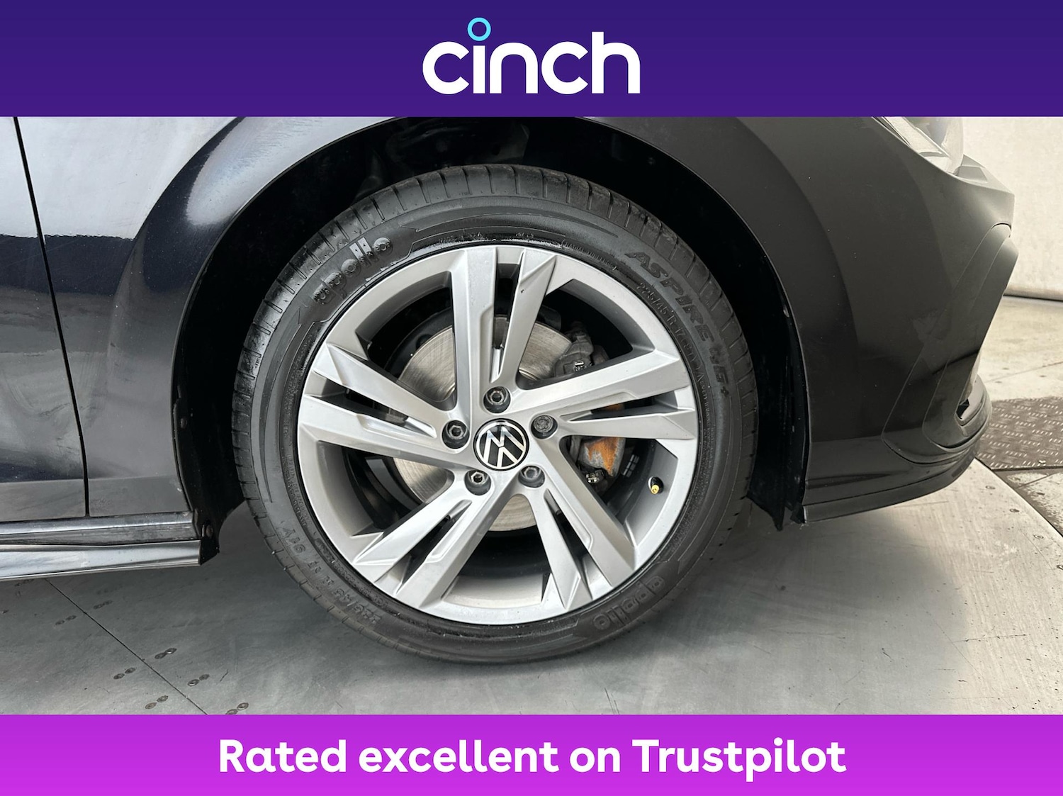 Used Volkswagen Golf 2022 for sale - 77006359: Photo 28