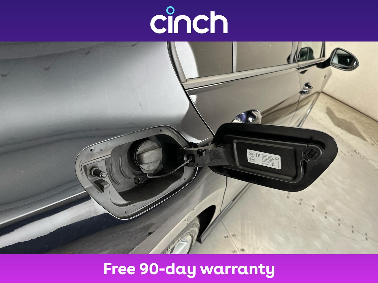 Used Volkswagen Golf 2022 for sale - 77006359: Photo 29