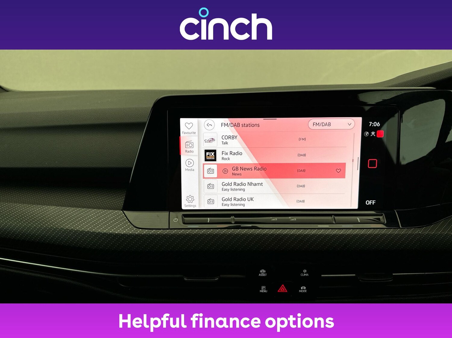 Used Volkswagen Golf 2022 for sale - 77006359: Photo 30