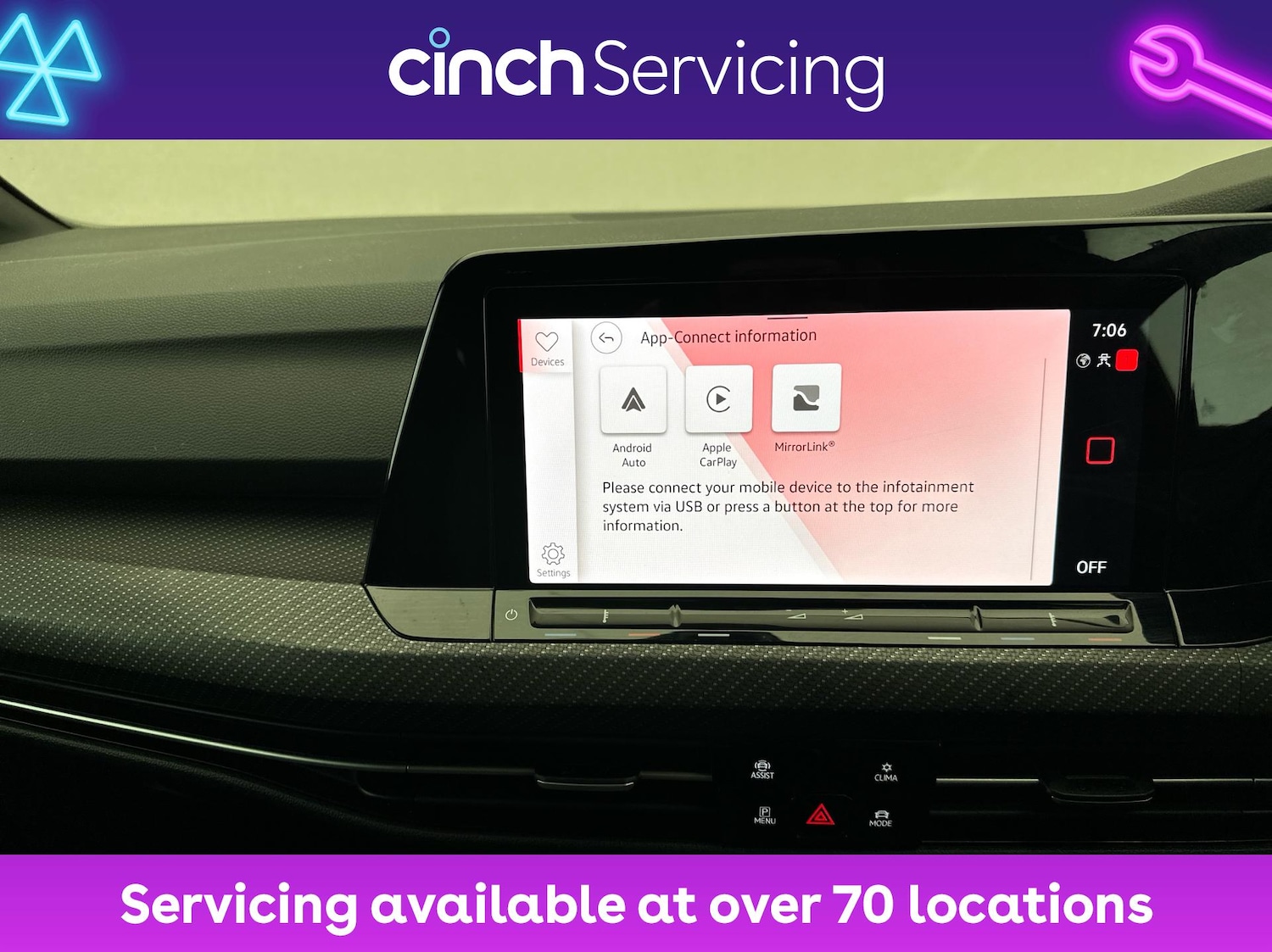 Used Volkswagen Golf 2022 for sale - 77006359: Photo 31