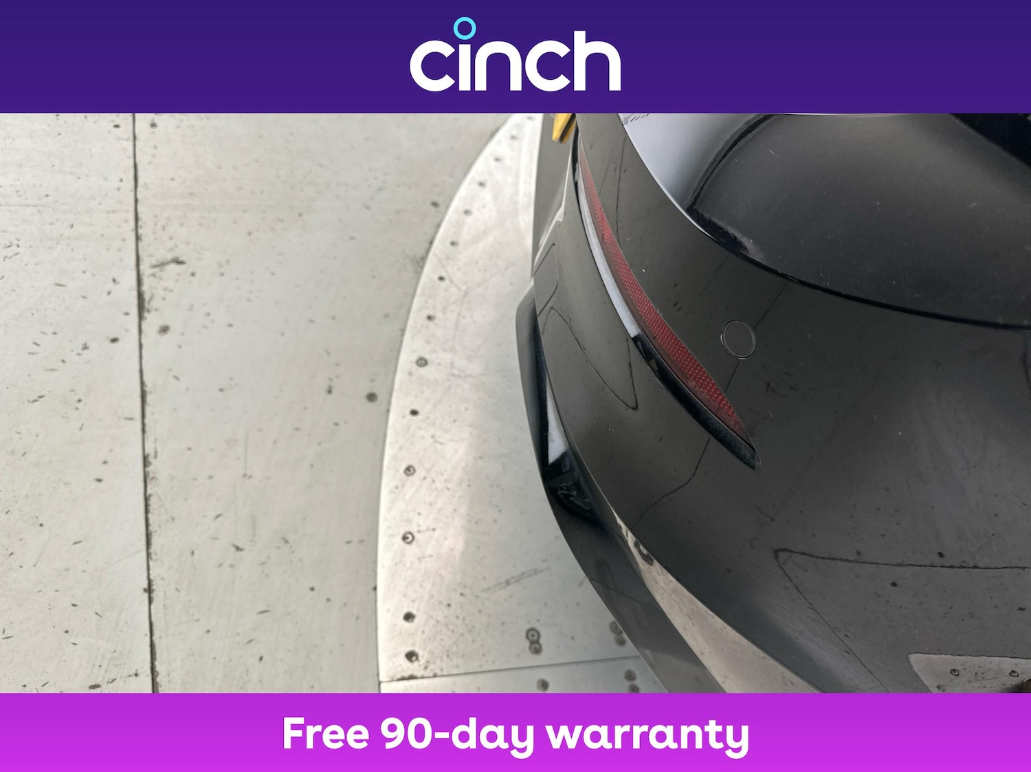 Used Volkswagen Golf 2022 for sale - 77006359: Photo 34