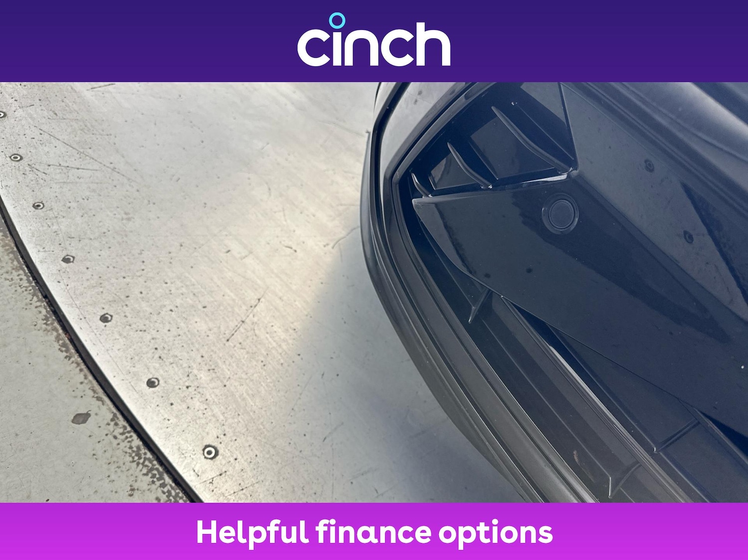 Used Volkswagen Golf 2022 for sale - 77006359: Photo 35