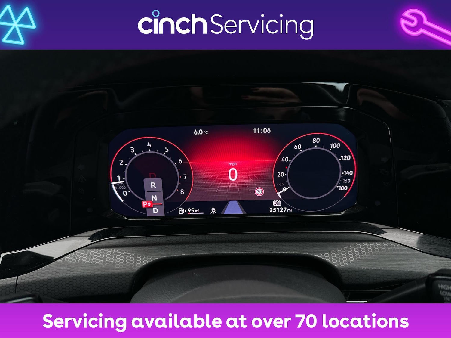 Used Volkswagen Golf 2022 for sale - 76875102: Photo 18