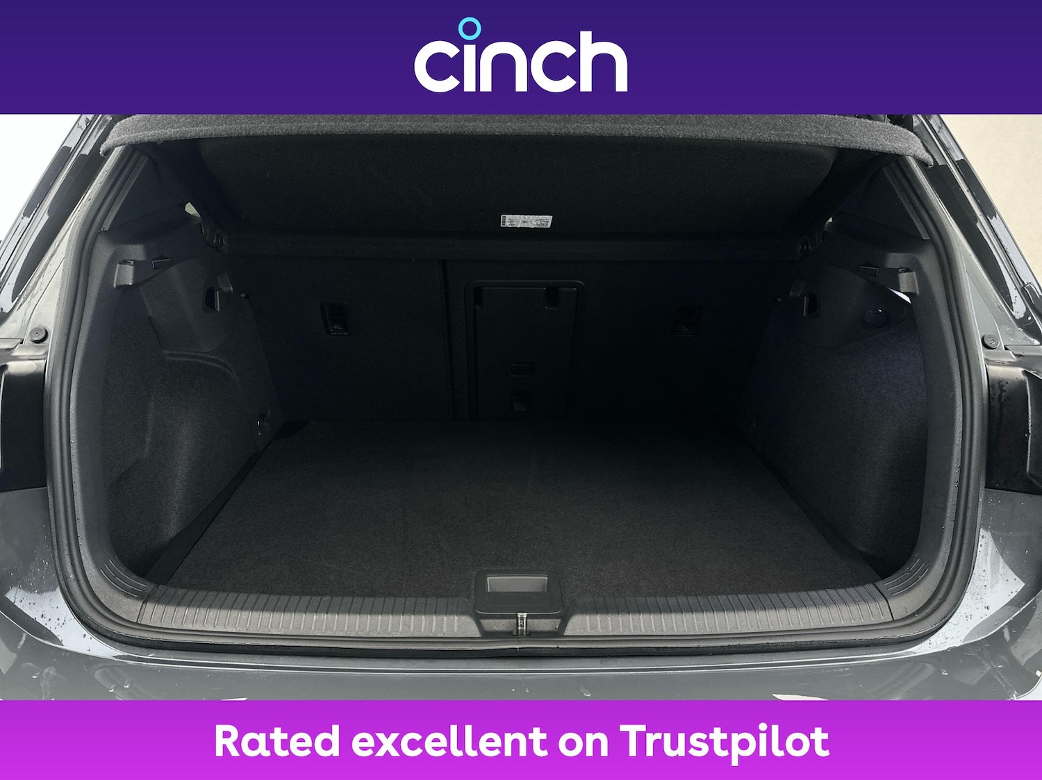 Used Volkswagen Golf 2022 for sale - 76875102: Photo 21