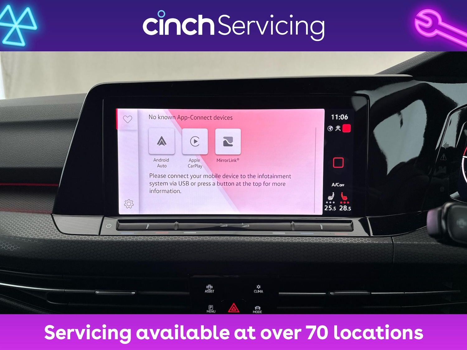 Used Volkswagen Golf 2022 for sale - 76875102: Photo 31