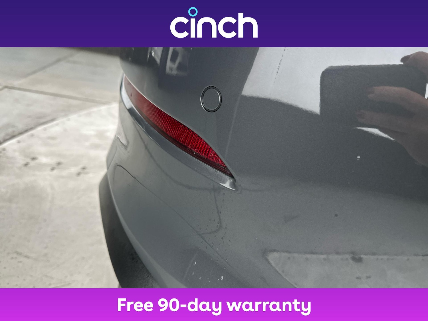 Used Volkswagen Golf 2022 for sale - 76875102: Photo 34