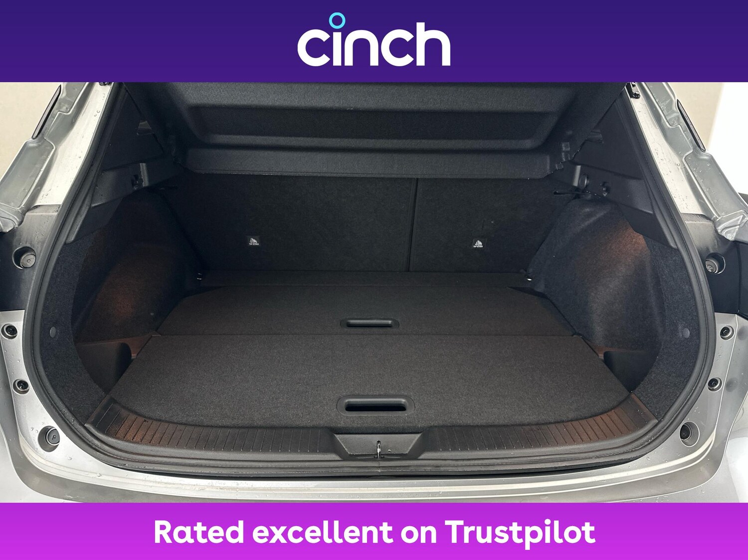 Used Nissan Qashqai 2022 for sale - 76670278: Photo 21