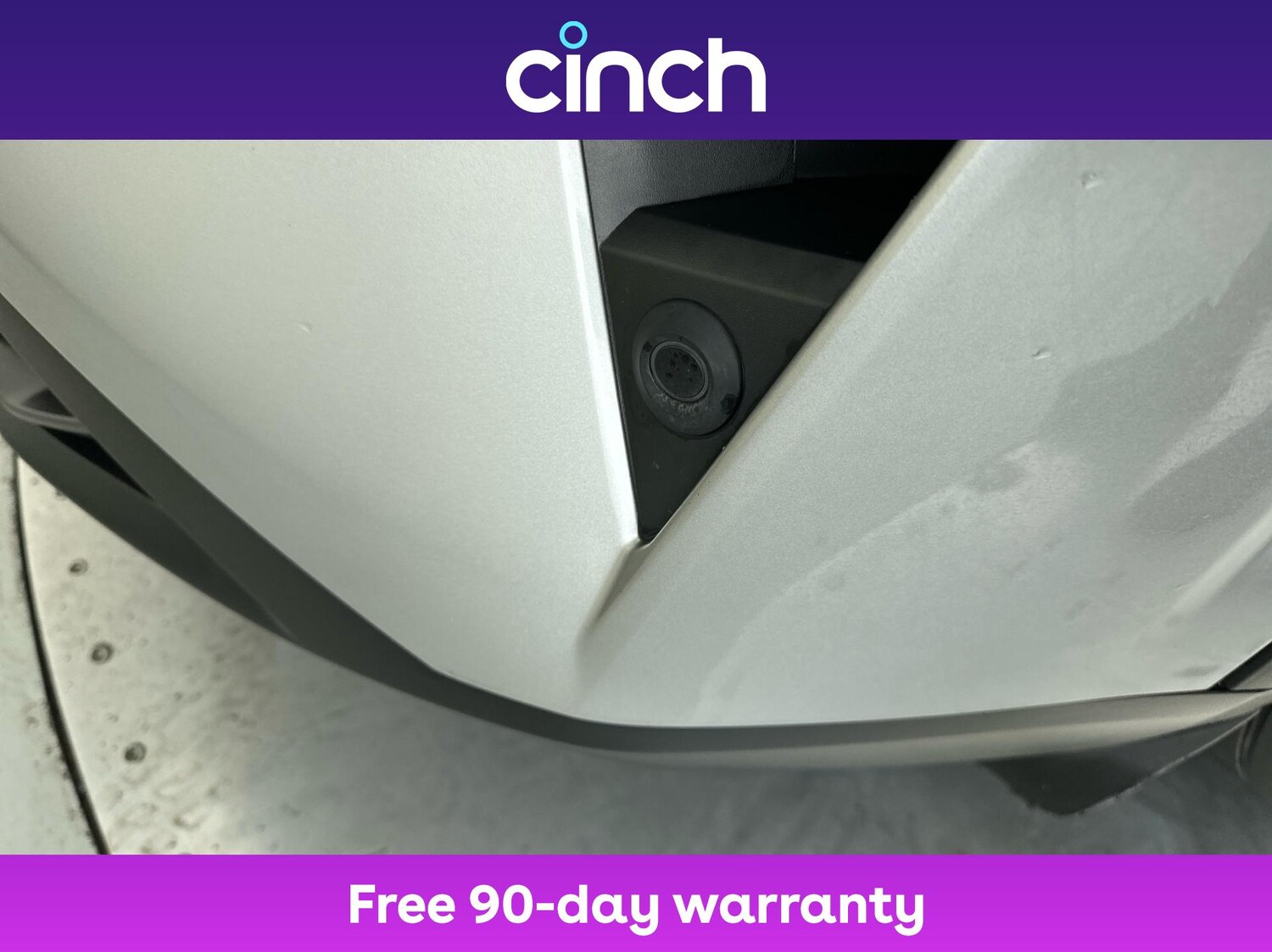 Used Nissan Qashqai 2022 for sale - 76670278: Photo 34