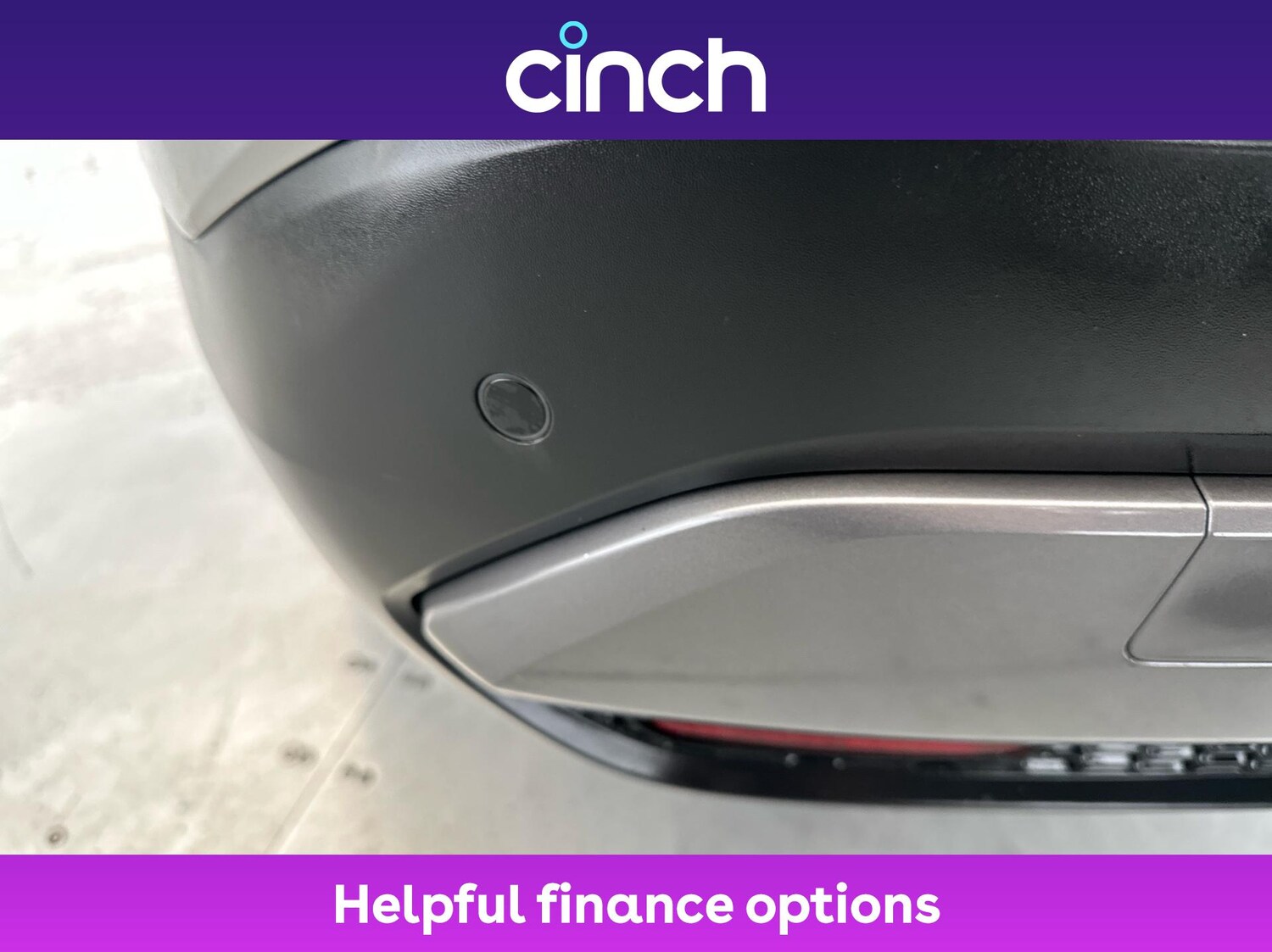 Used Nissan Qashqai 2022 for sale - 76670278: Photo 35