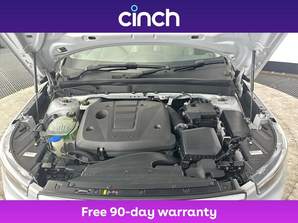 Used Volvo XC40 2019 for sale - 76191381: Photo 23