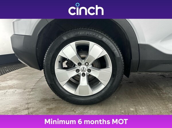 Used Volvo XC40 2019 for sale - 76191381: Photo 27