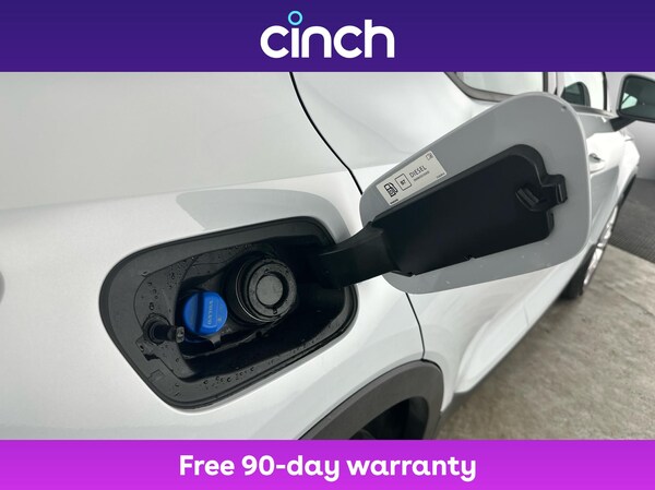 Used Volvo XC40 2019 for sale - 76191381: Photo 29