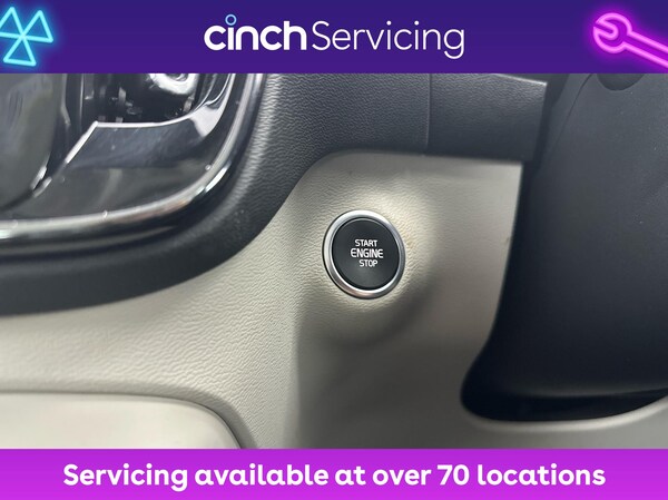 Used Volvo XC40 2019 for sale - 76191381: Photo 36