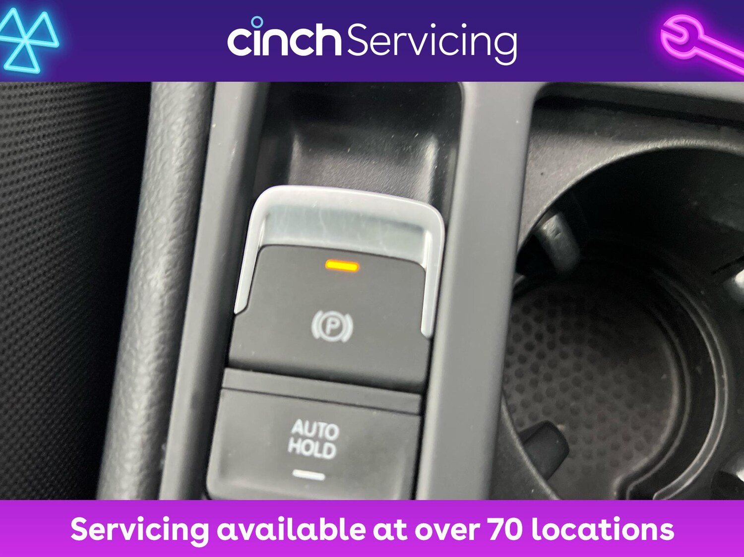 Used Volkswagen Golf 2020 for sale - 76586709: Photo 36