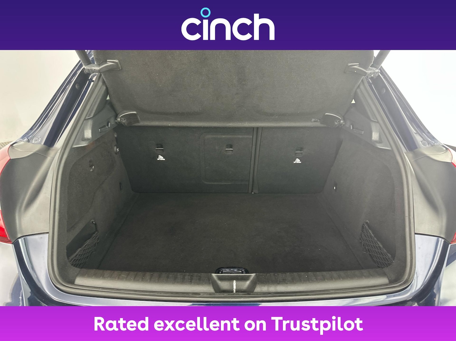 Used Mercedes-Benz GLA 2018 for sale - 76453228: Photo 21