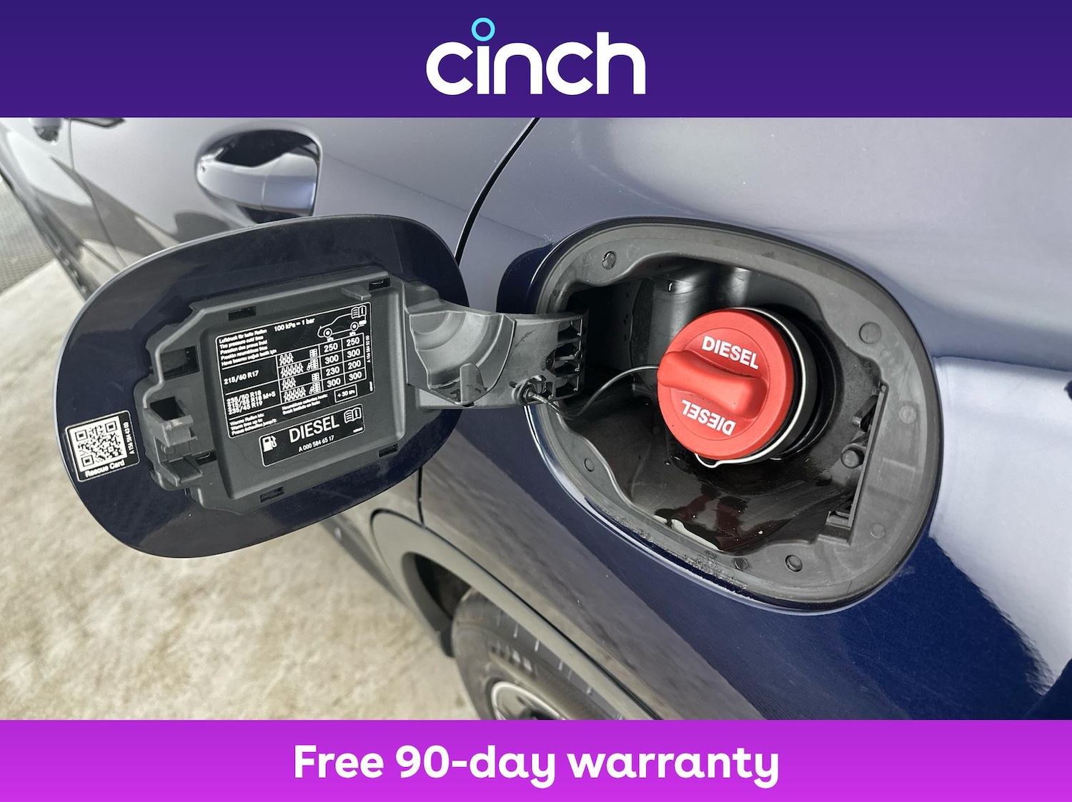 Used Mercedes-Benz GLA 2018 for sale - 76453228: Photo 29