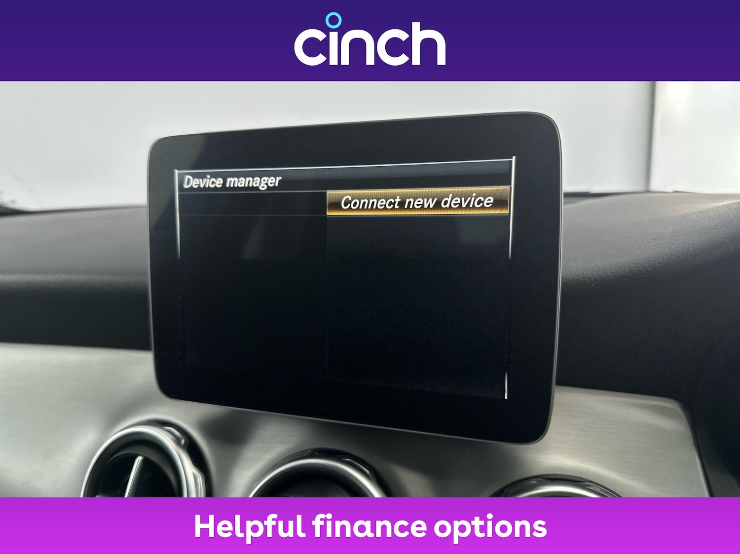 Used Mercedes-Benz GLA 2018 for sale - 76453228: Photo 30