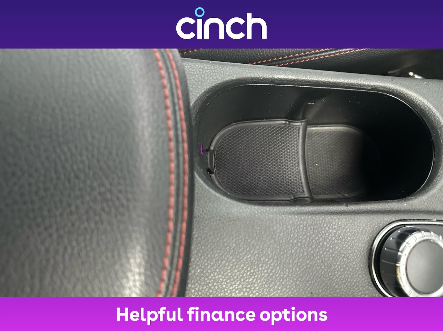 Used Mercedes-Benz GLA 2018 for sale - 76453228: Photo 35