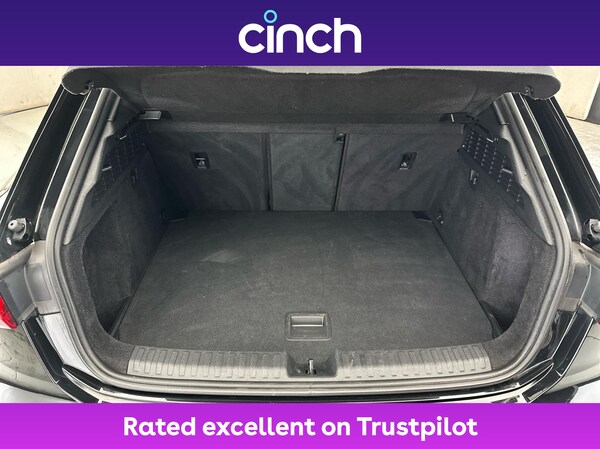 Used Audi A3 2021 for sale - 76176547: Photo 21