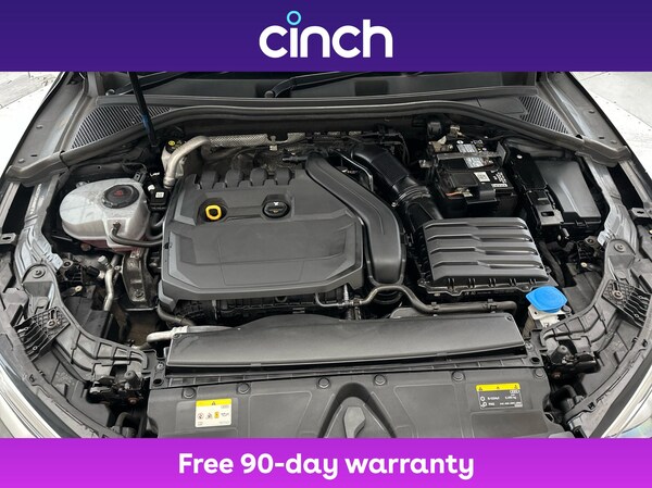 Used Audi A3 2021 for sale - 76176547: Photo 23