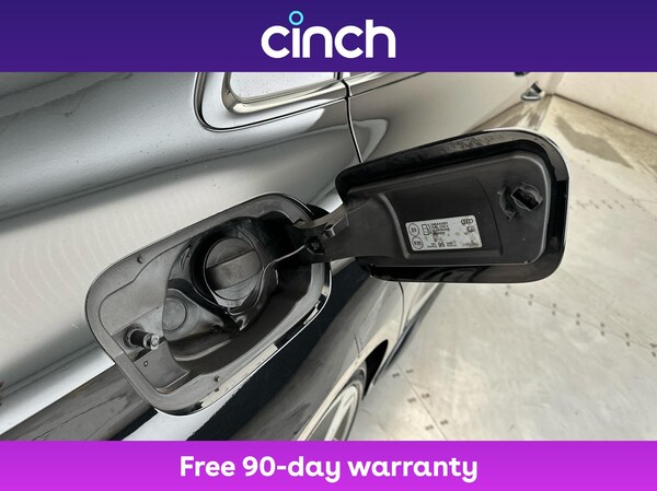 Used Audi A3 2021 for sale - 76176547: Photo 29