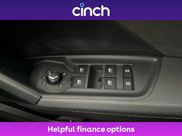 Used Audi A3 2021 for sale - 76176547: Photo 30
