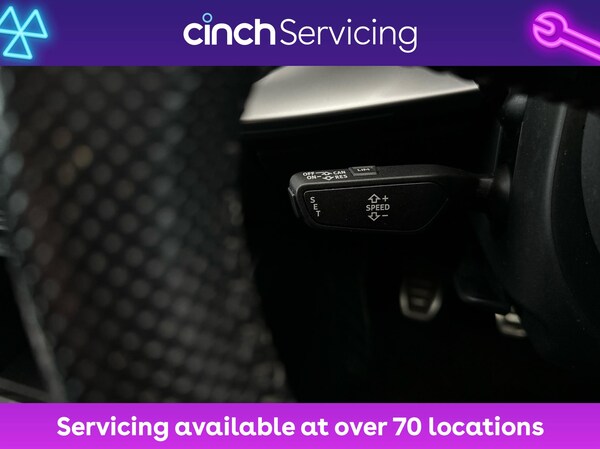 Used Audi A3 2021 for sale - 76176547: Photo 31