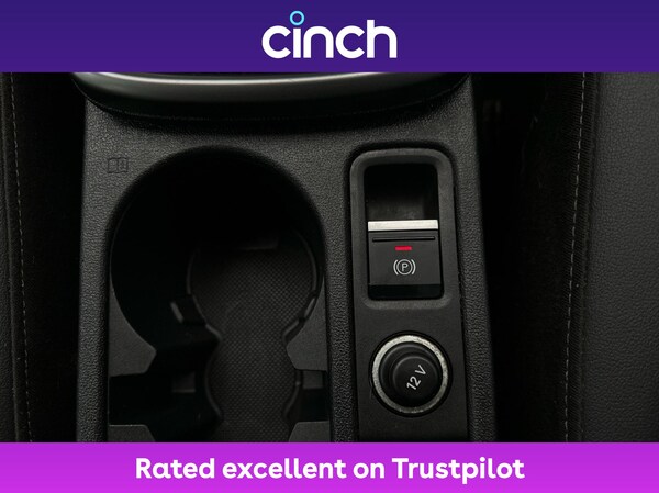 Used Audi A3 2021 for sale - 76176547: Photo 33