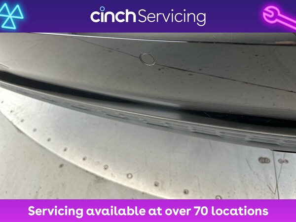 Used Audi A3 2021 for sale - 76176547: Photo 41