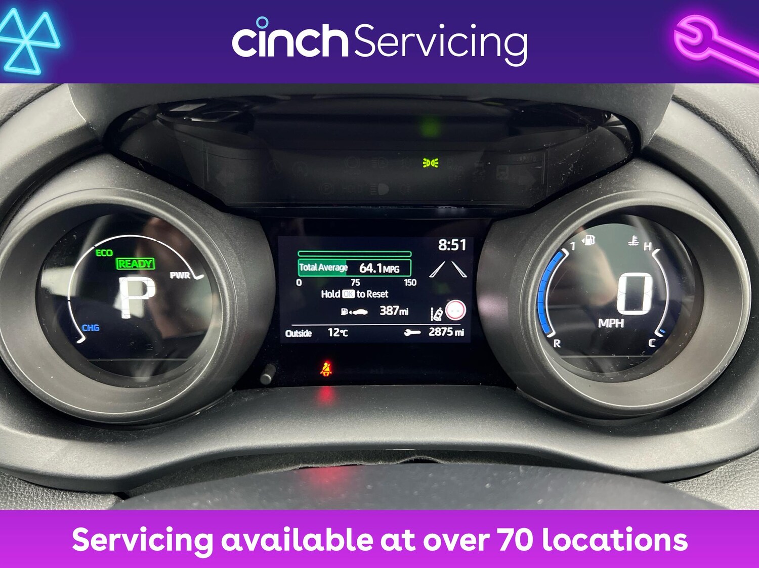 Used Toyota Yaris 2023 for sale - 76385311: Photo 18