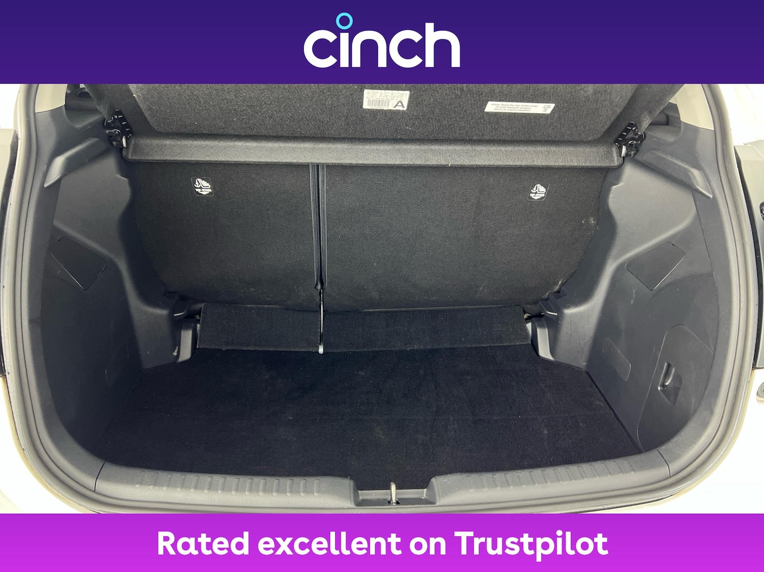 Used Toyota Yaris 2023 for sale - 76385311: Photo 21