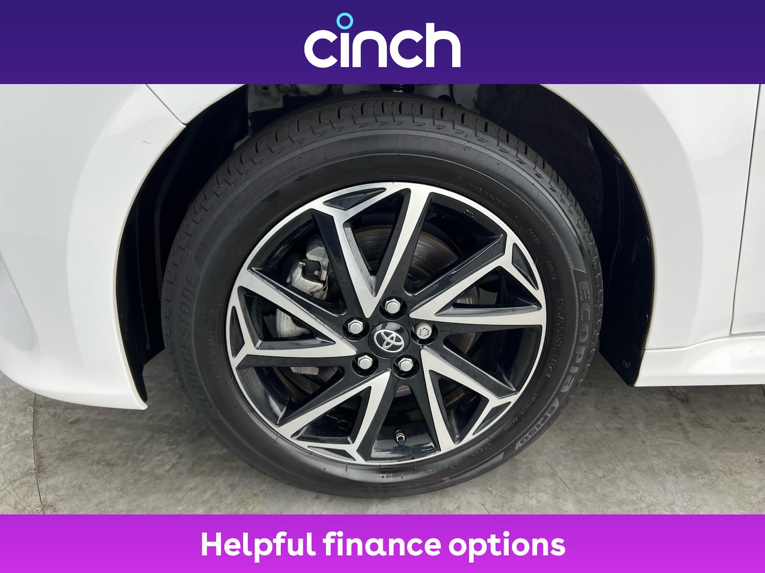 Used Toyota Yaris 2023 for sale - 76385311: Photo 24