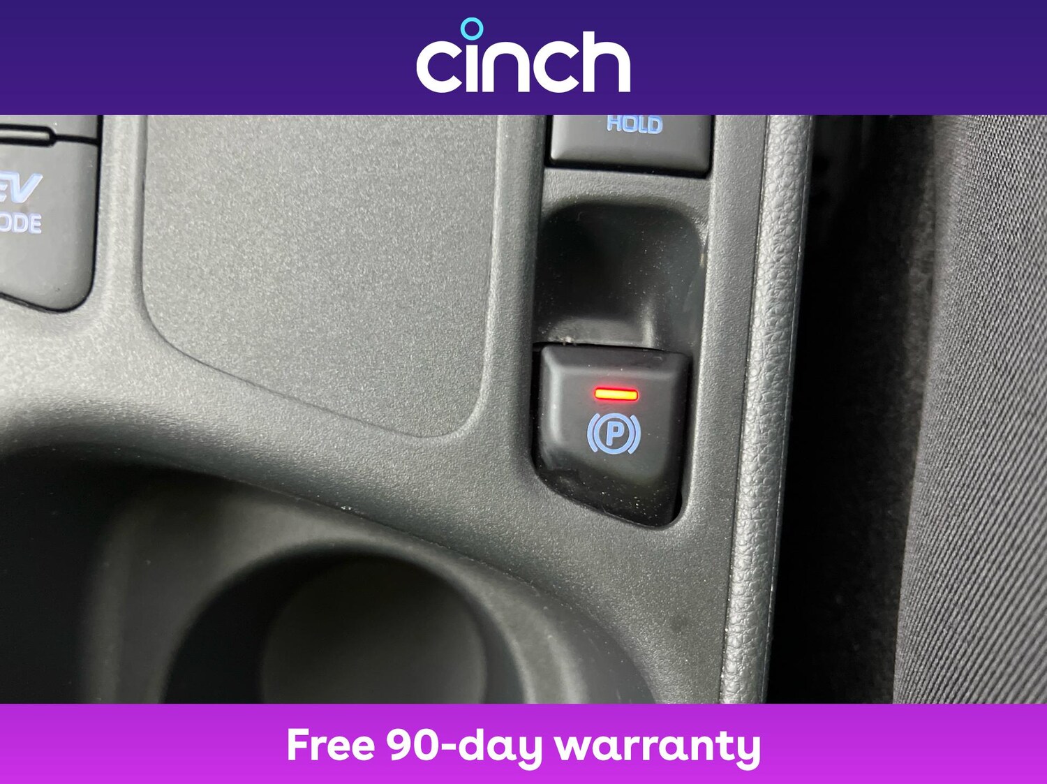 Used Toyota Yaris 2023 for sale - 76385311: Photo 34