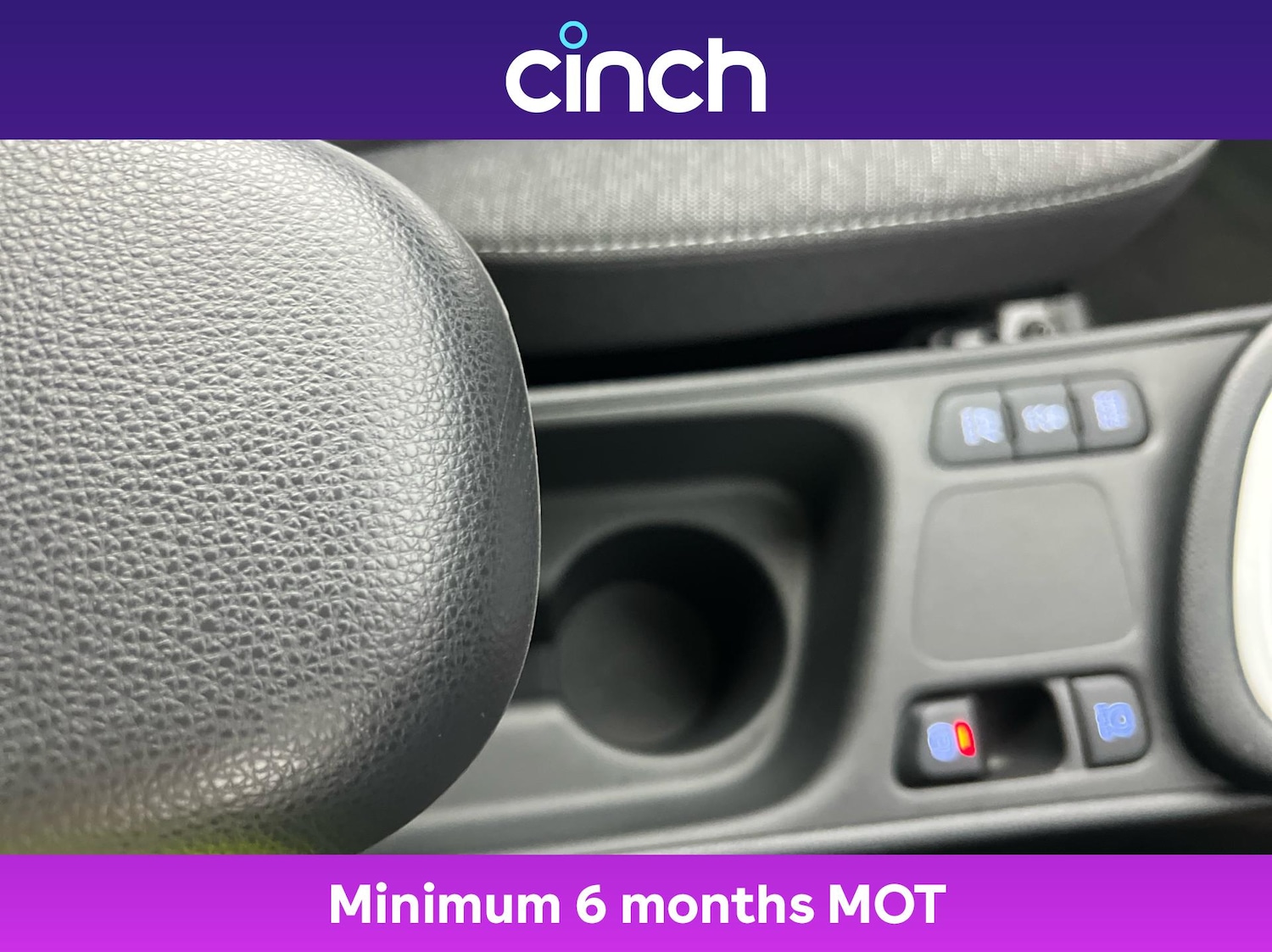 Used Toyota Yaris 2023 for sale - 76385311: Photo 37